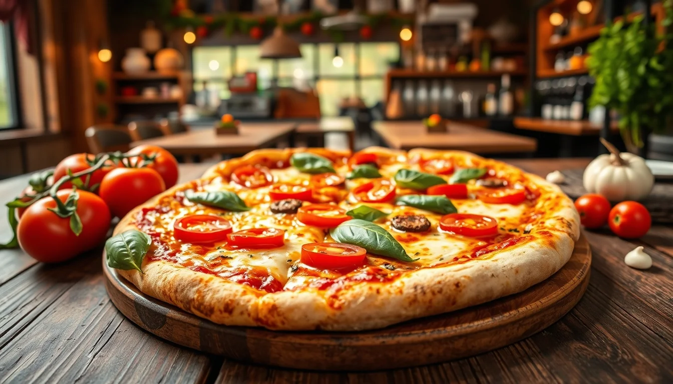 Primary pricing visual